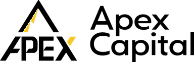 Apex Capital