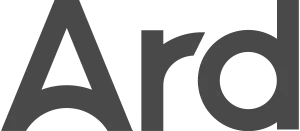 ARD