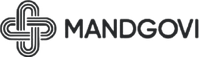 Mandgovi