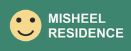 Misheel Residence