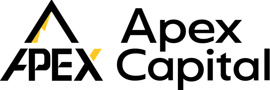 Apex Capital