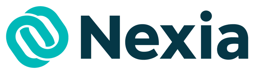 Nexia