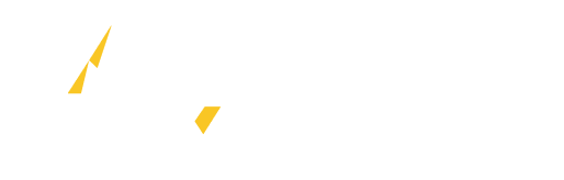 Apex Capital